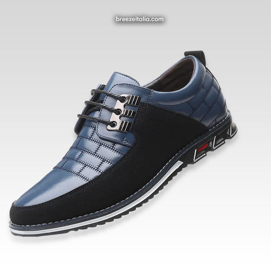 Oxford - Ultra Confortables