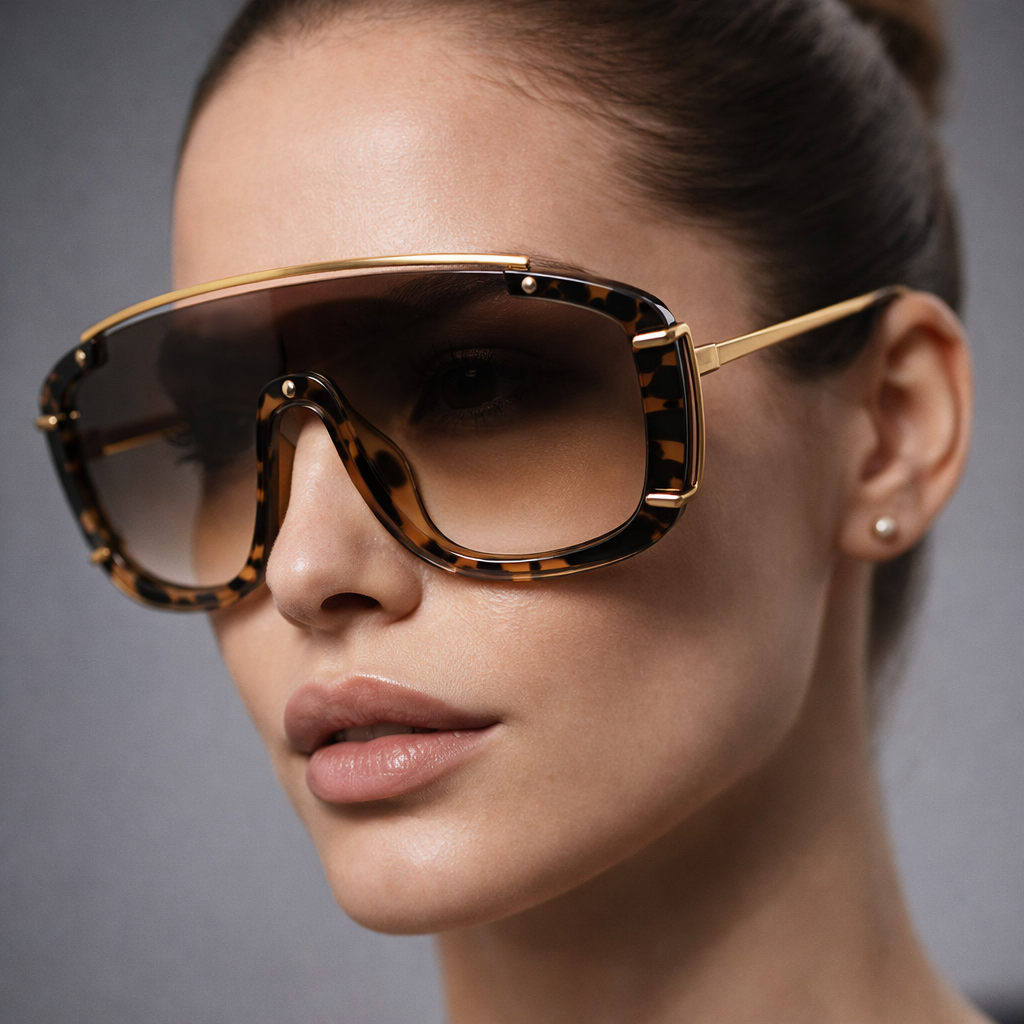 Gafas de Sol Valenti