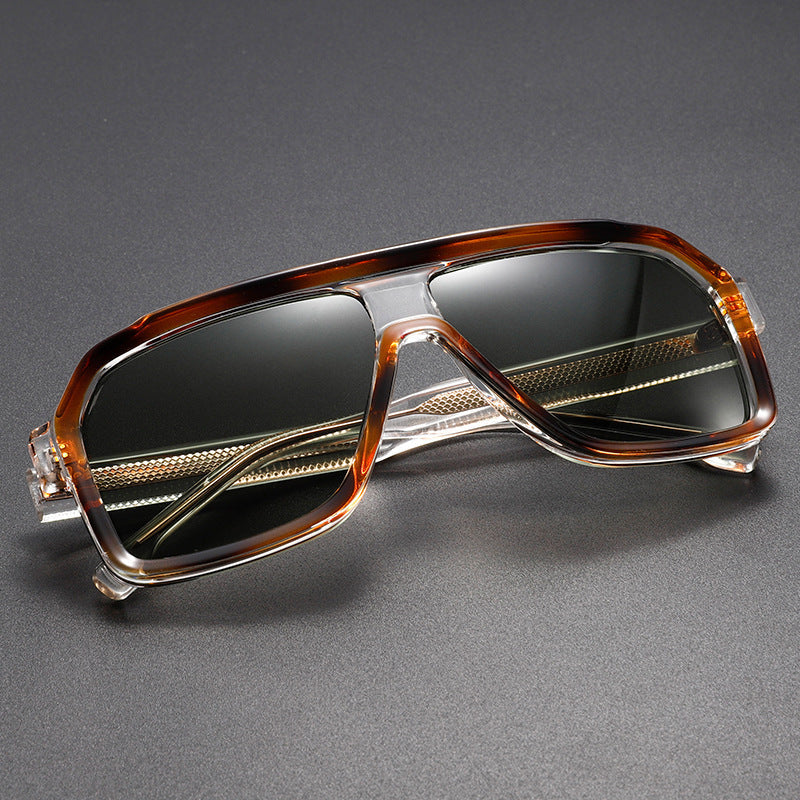 Gafas de Sol Retro Cavaro