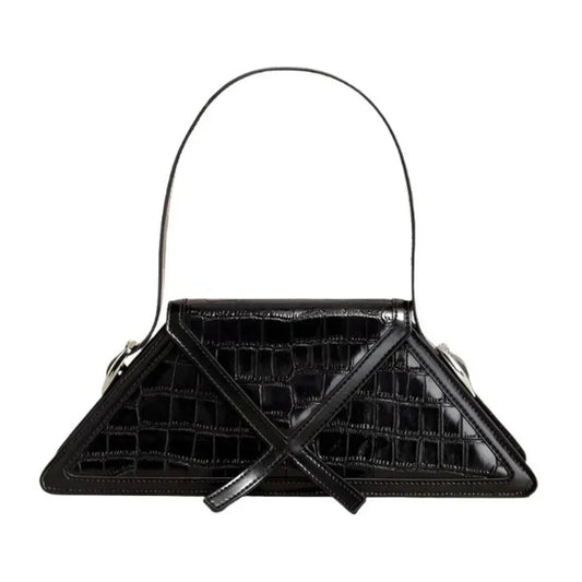 Bolso Lucía