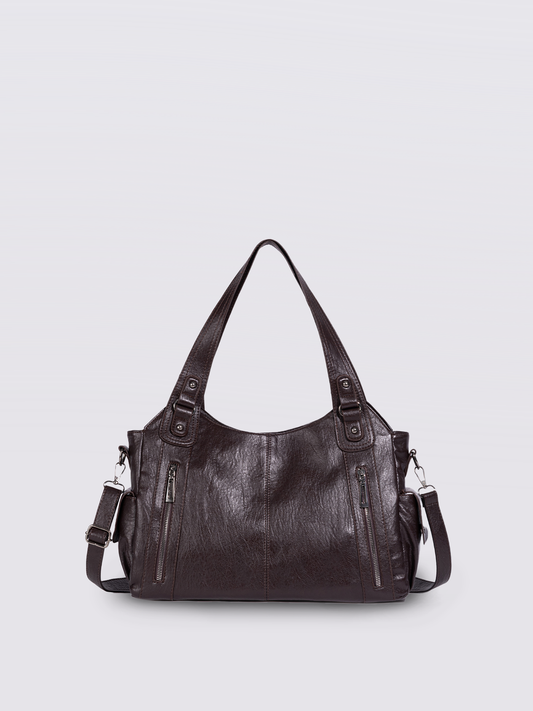 Everyday City Tote
