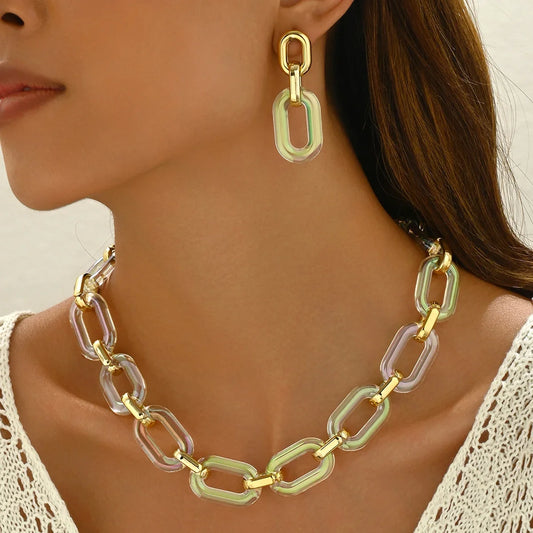 Valora Link Set