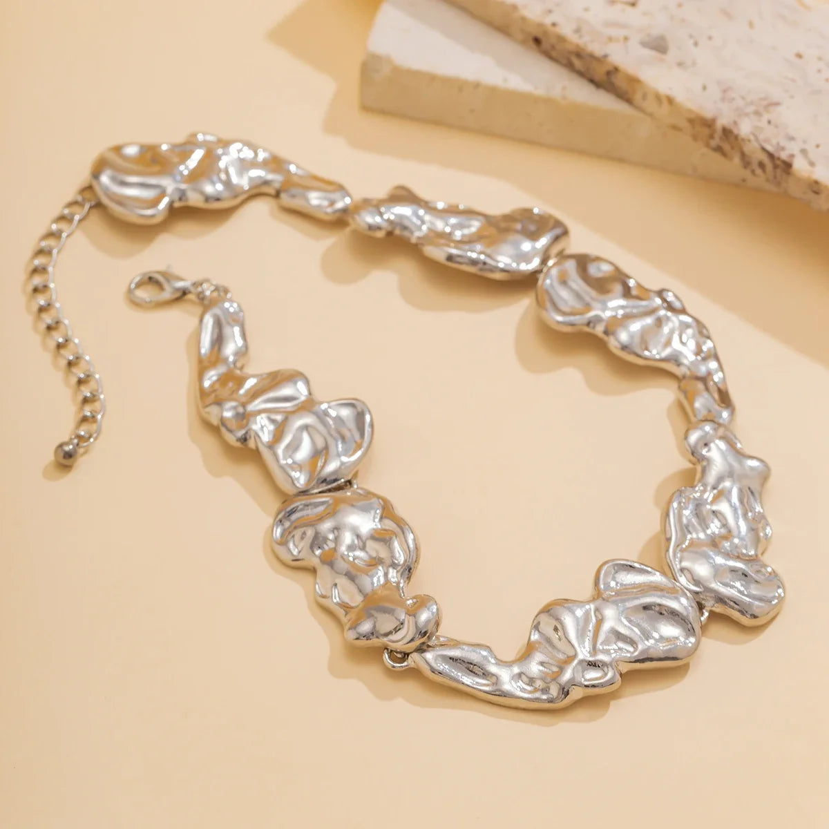 Collar Aurelia Collar