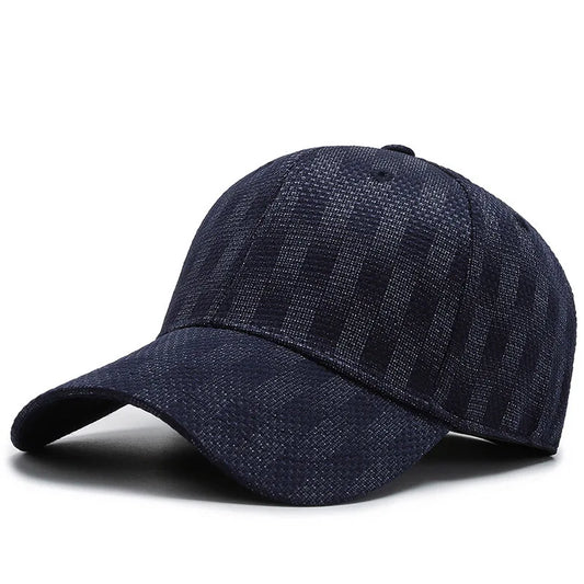 Gorra Rogue Forge