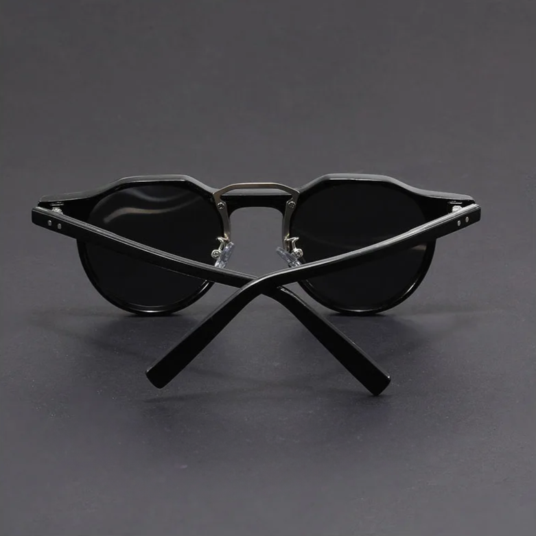 Gafas de Sol Palm Florence