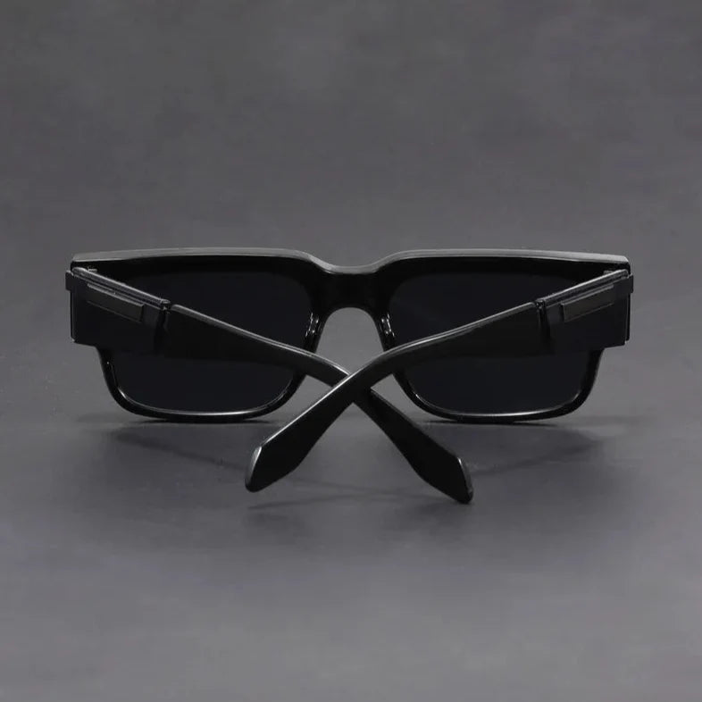Gafas de Sol Brickstone Nova