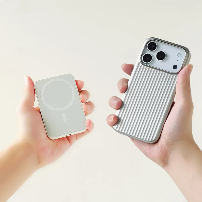 Funda Bastion para iPhone