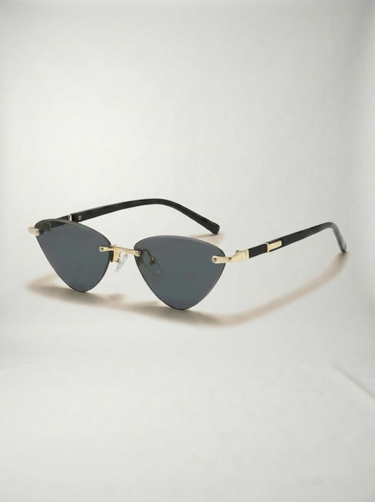 Gafas de Sol PARÍS
