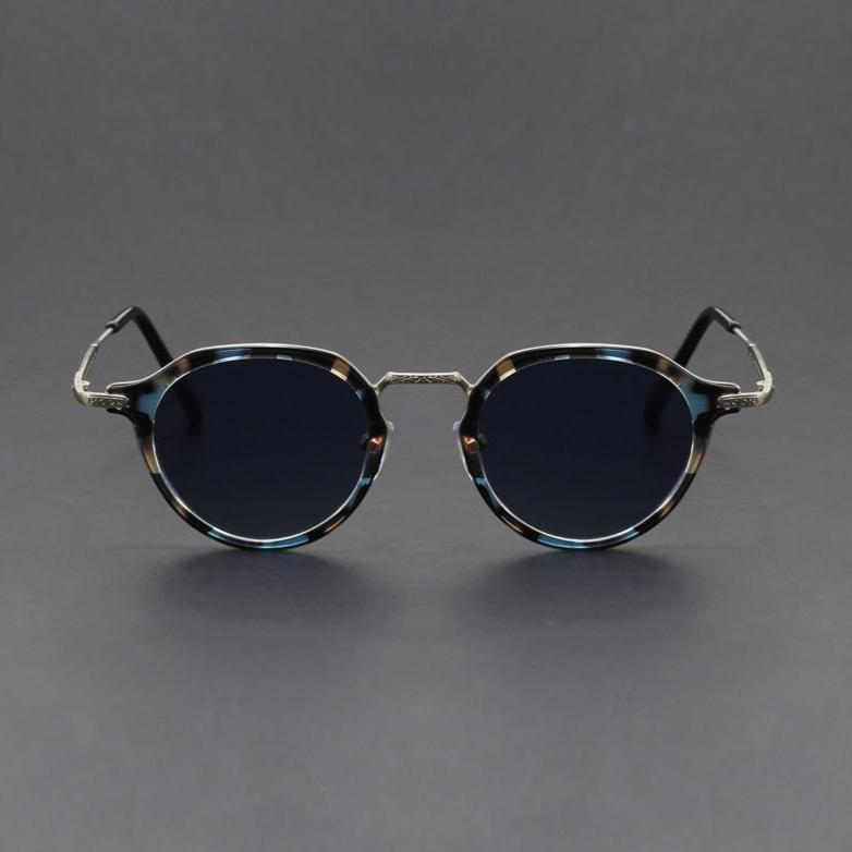 Gafas de Sol Silverline Grove