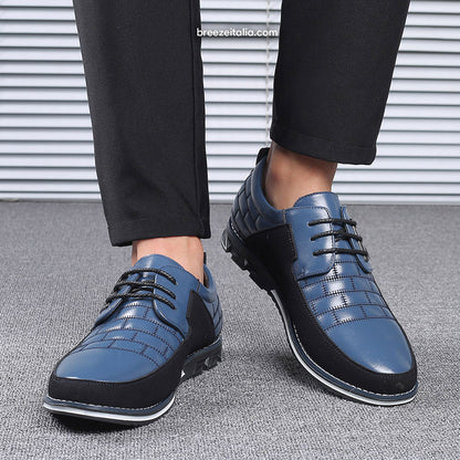 Oxford - Ultra Confortables