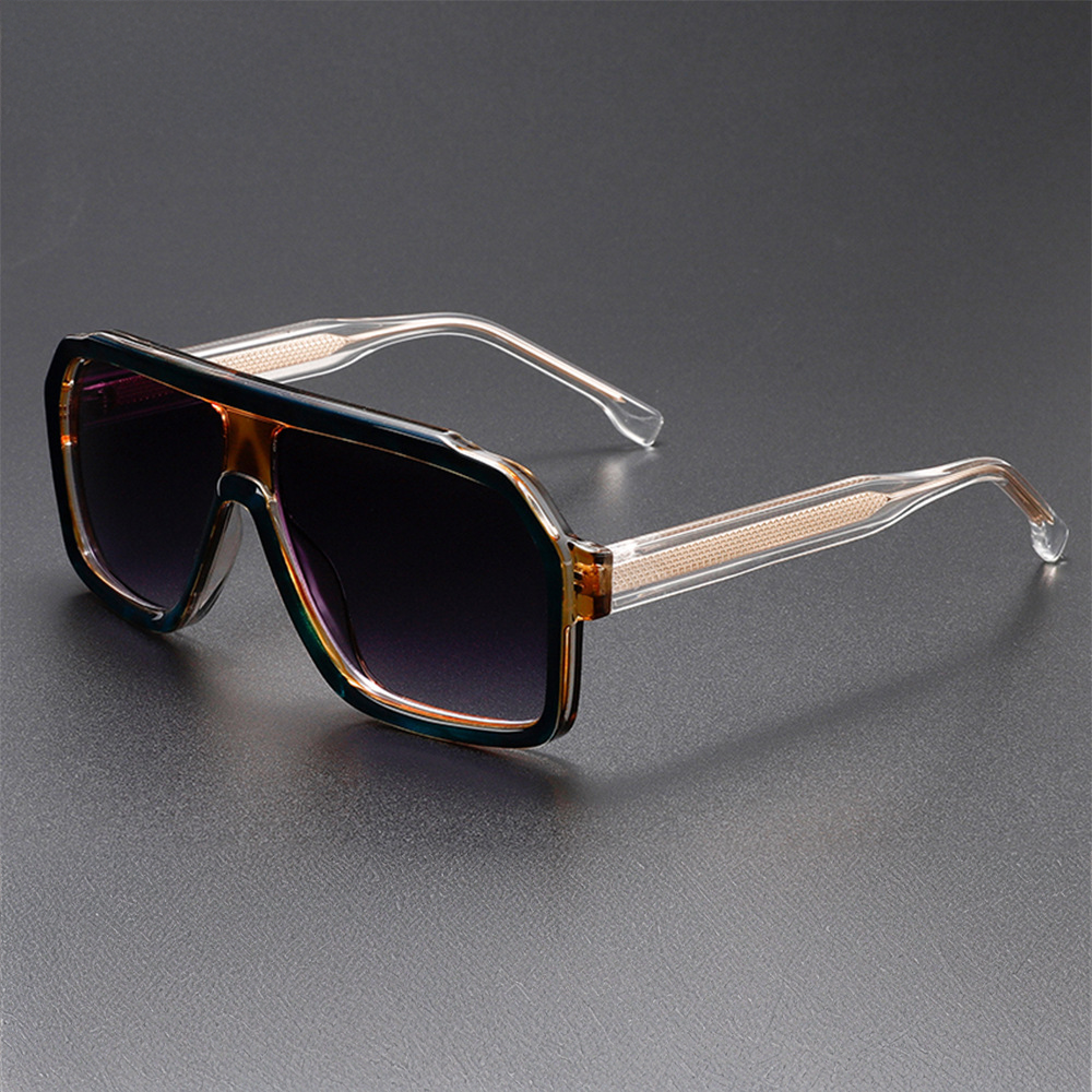 Gafas de Sol Retro Cavaro