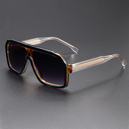 Gafas de Sol Retro Cavaro