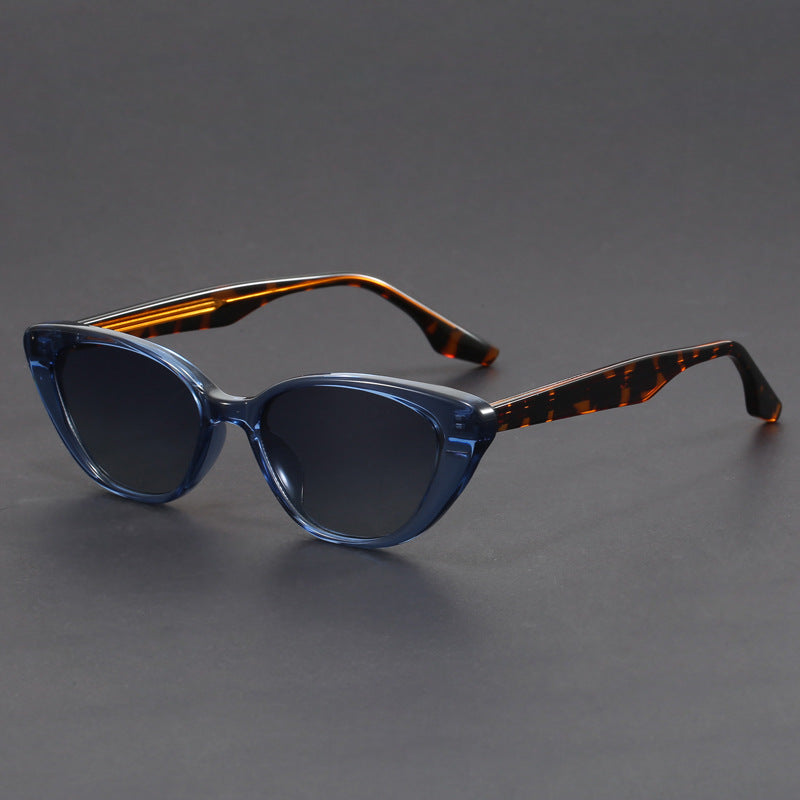 Gafas de Sol Catalina Flair