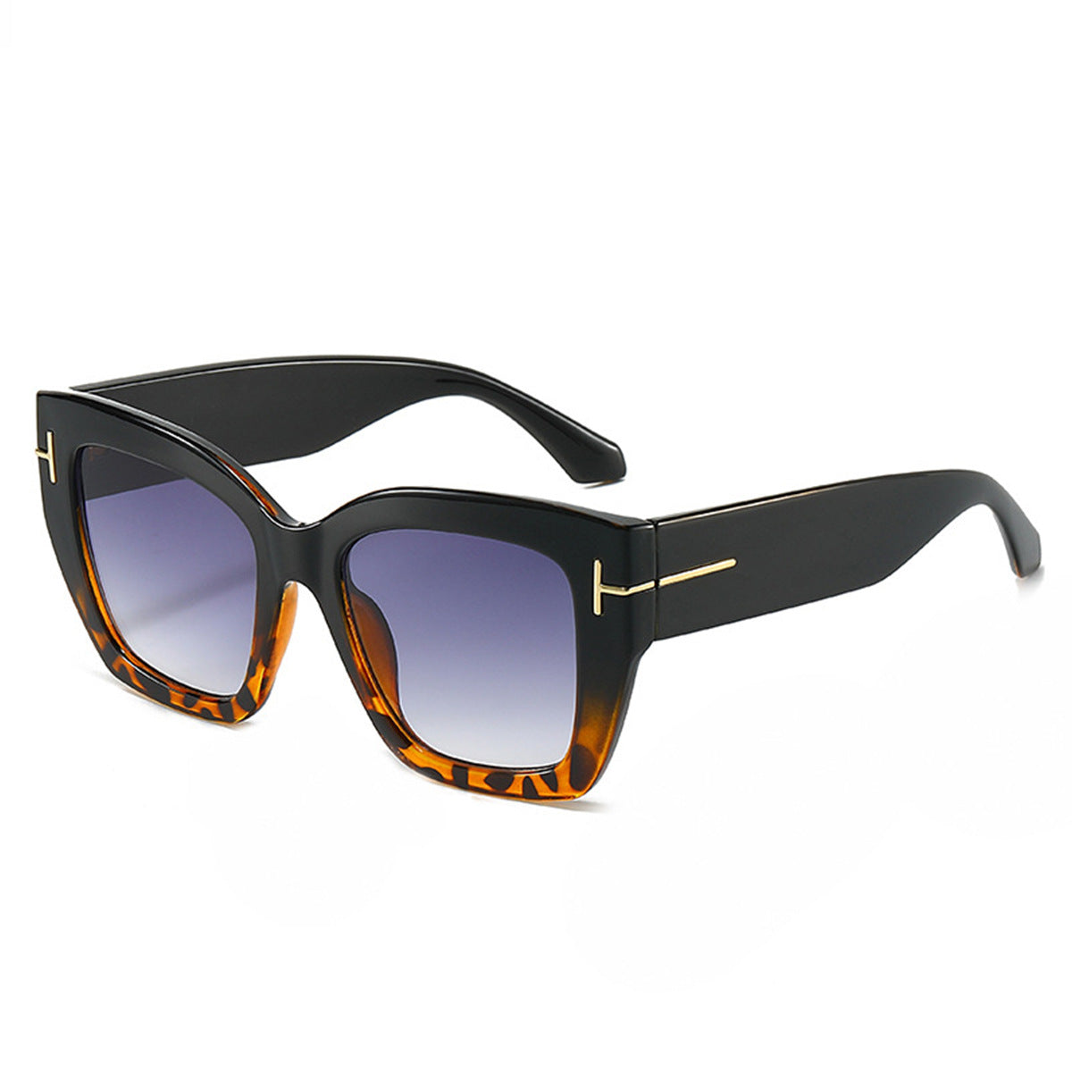 Gafas de Sol Seraphine Icon