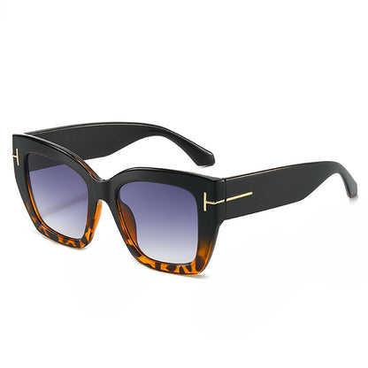 Gafas de Sol Seraphine Icon