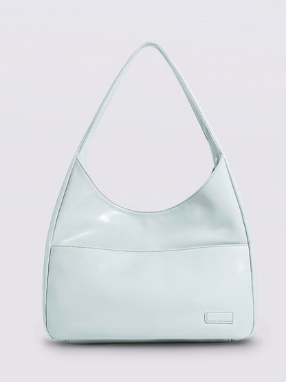 Noir Essence | Bolso Elegamma