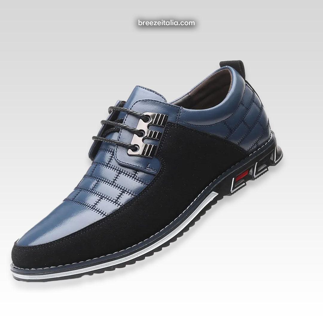 Oxford - Ultra Confortables