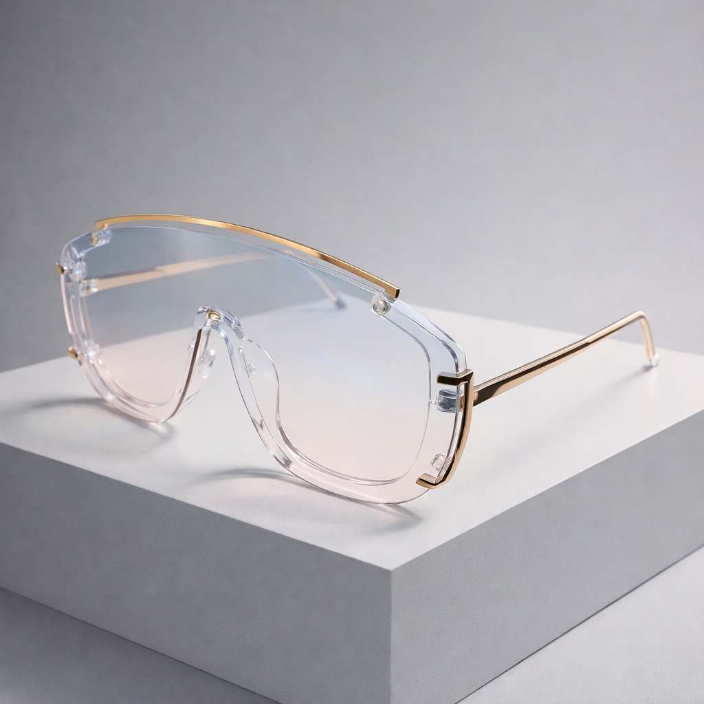 Gafas de Sol Valenti