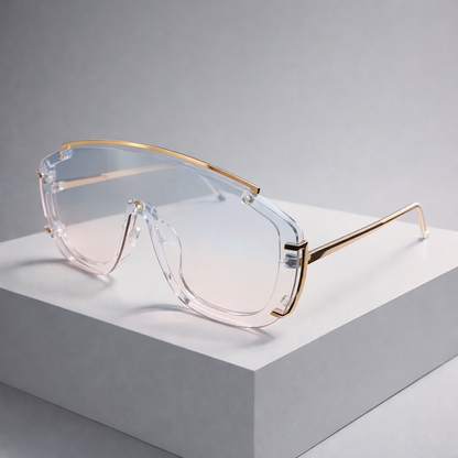 Gafas de Sol Valenti