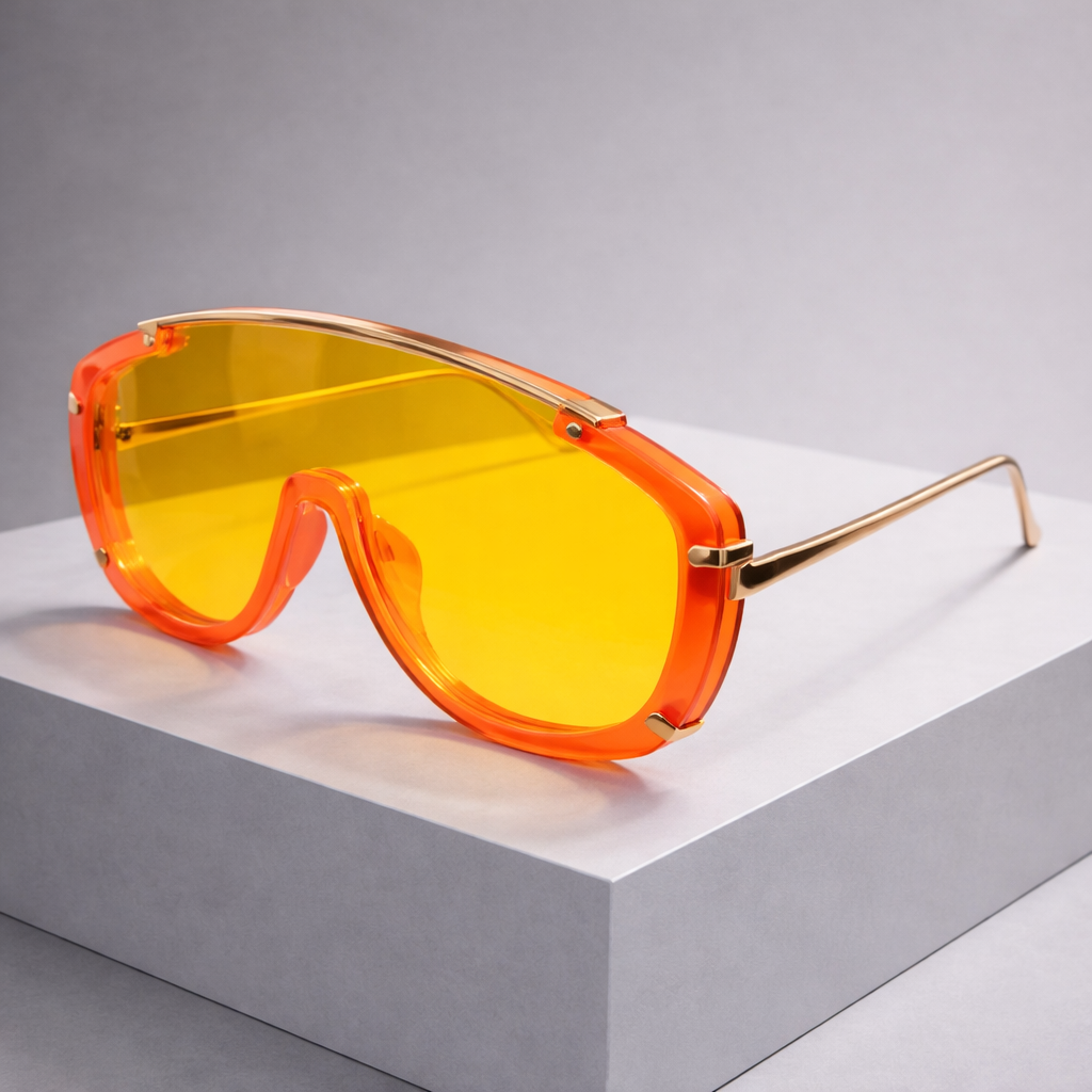 Gafas de Sol Valenti