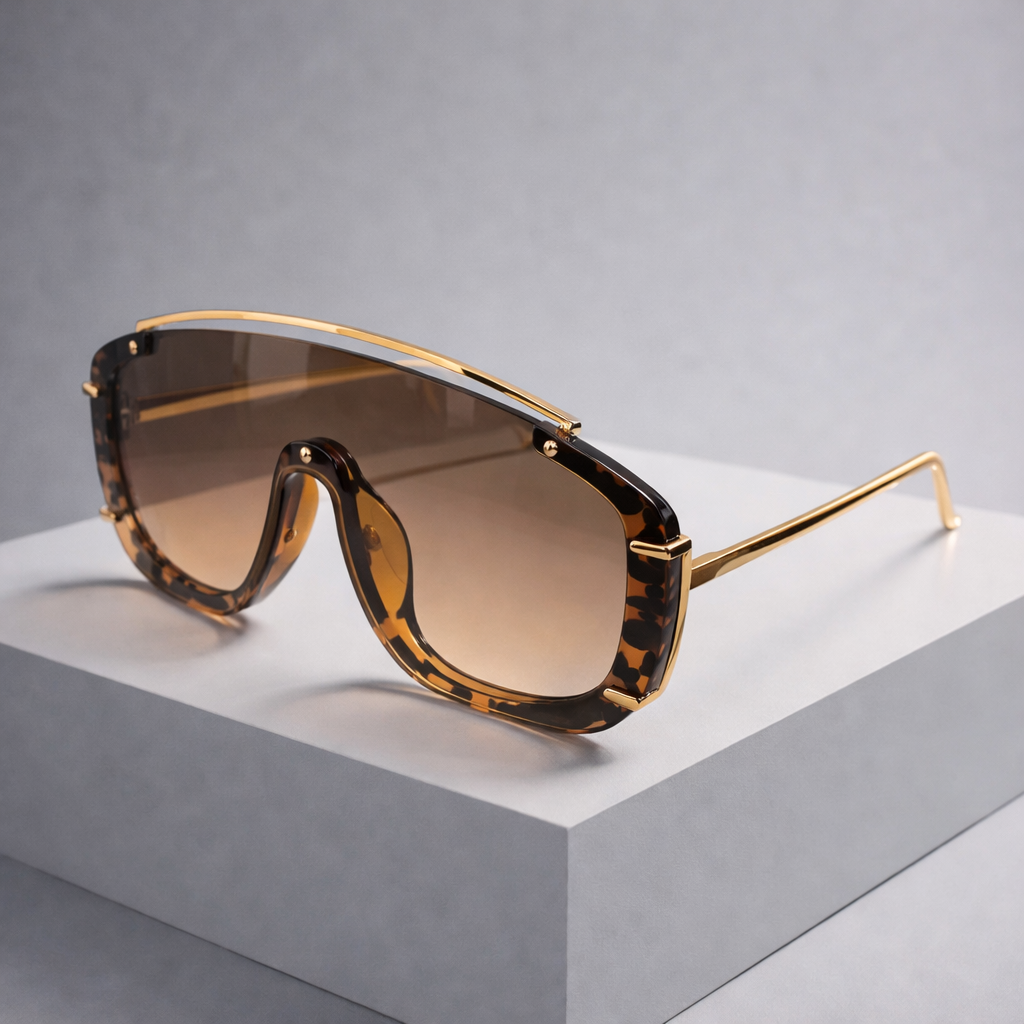 Gafas de Sol Valenti