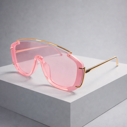 Gafas de Sol Valenti