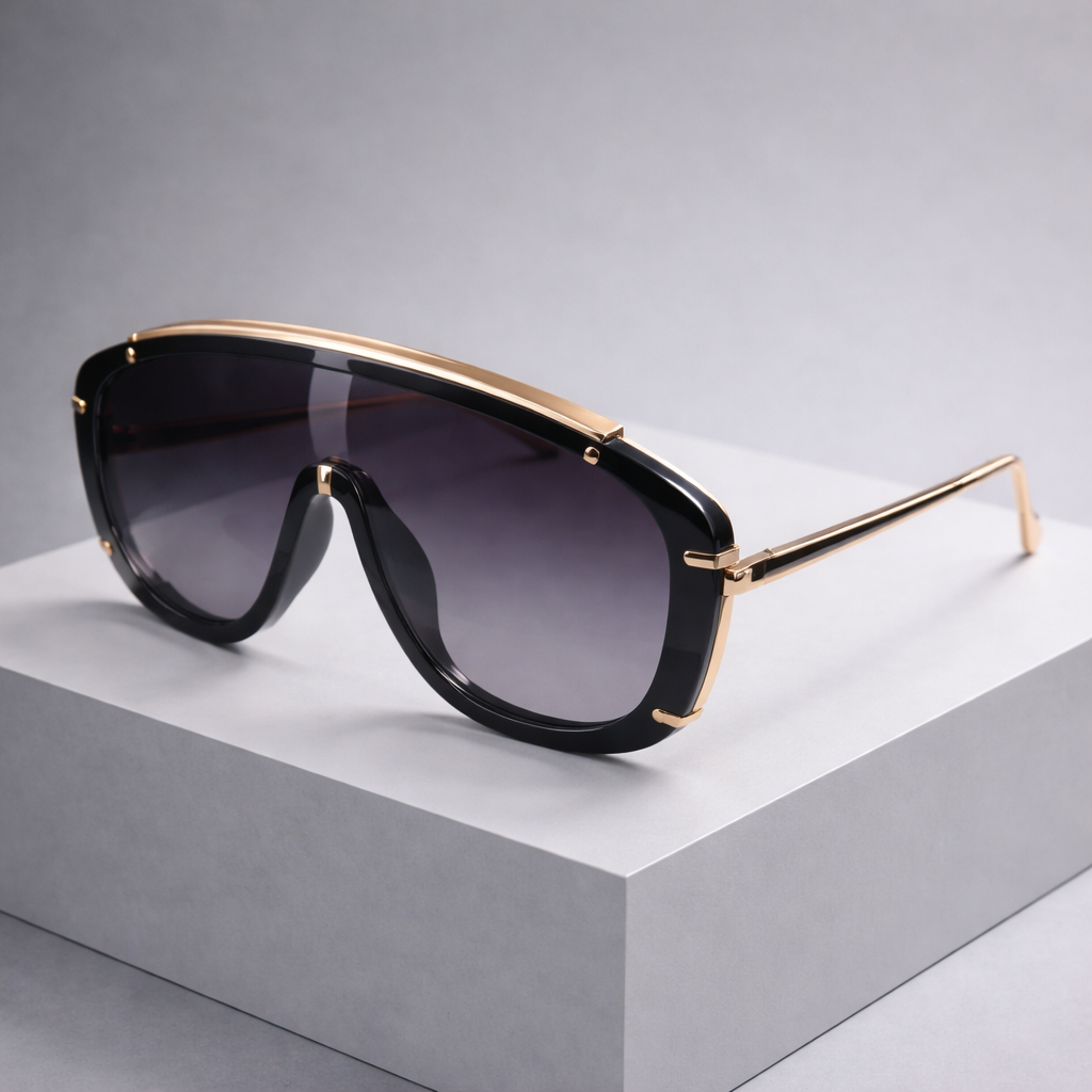 Gafas de Sol Valenti