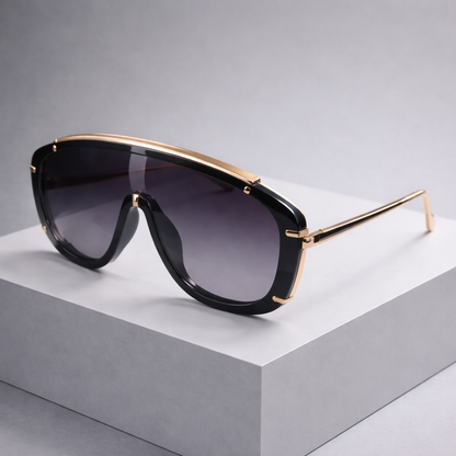Gafas de Sol Valenti