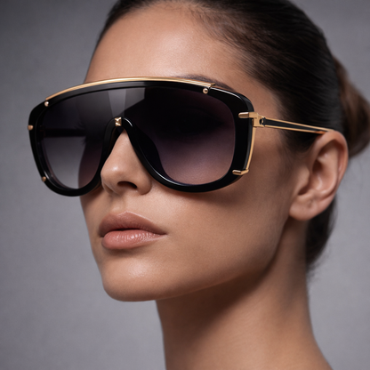 Gafas de Sol Valenti