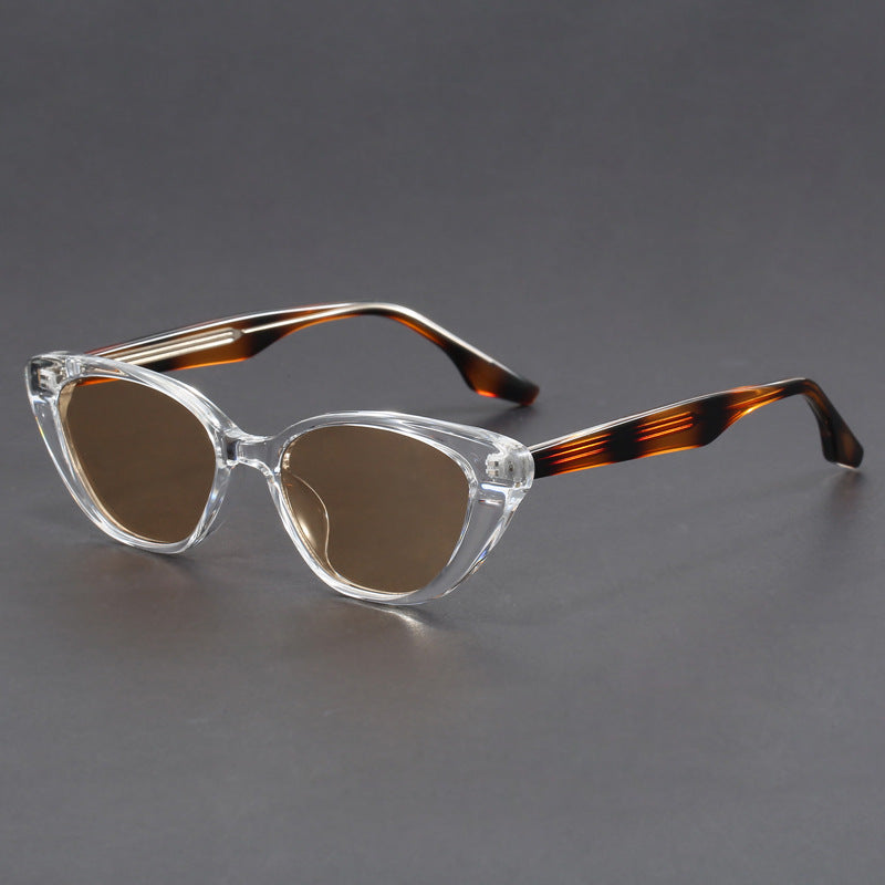 Gafas de Sol Catalina Flair