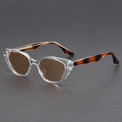 Gafas de Sol Catalina Flair