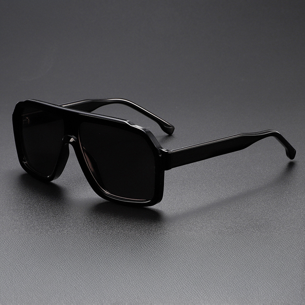Gafas de Sol Retro Cavaro