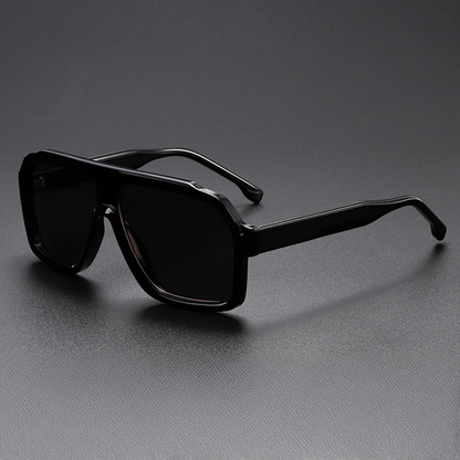 Gafas de Sol Retro Cavaro