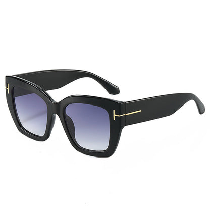 Gafas de Sol Seraphine Icon