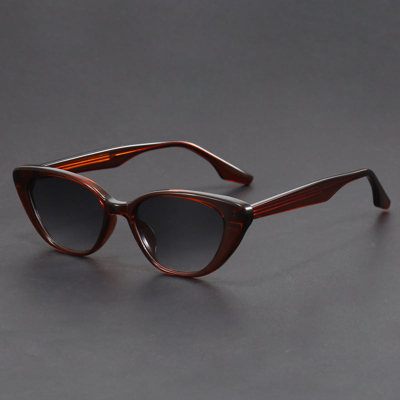 Gafas de Sol Catalina Flair