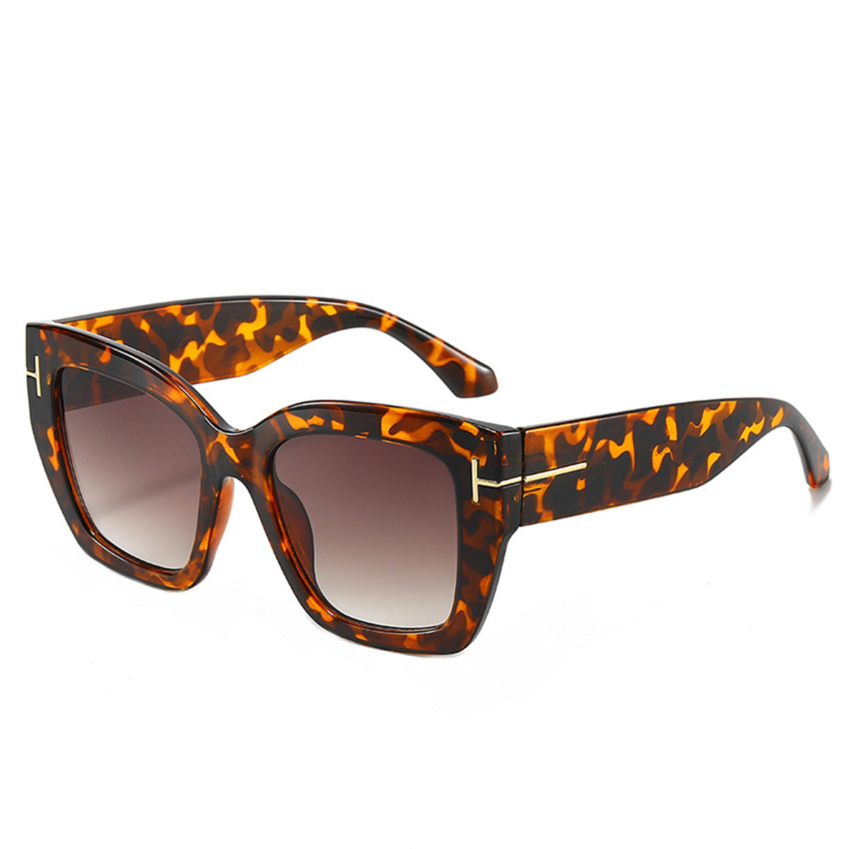 Gafas de Sol Seraphine Icon