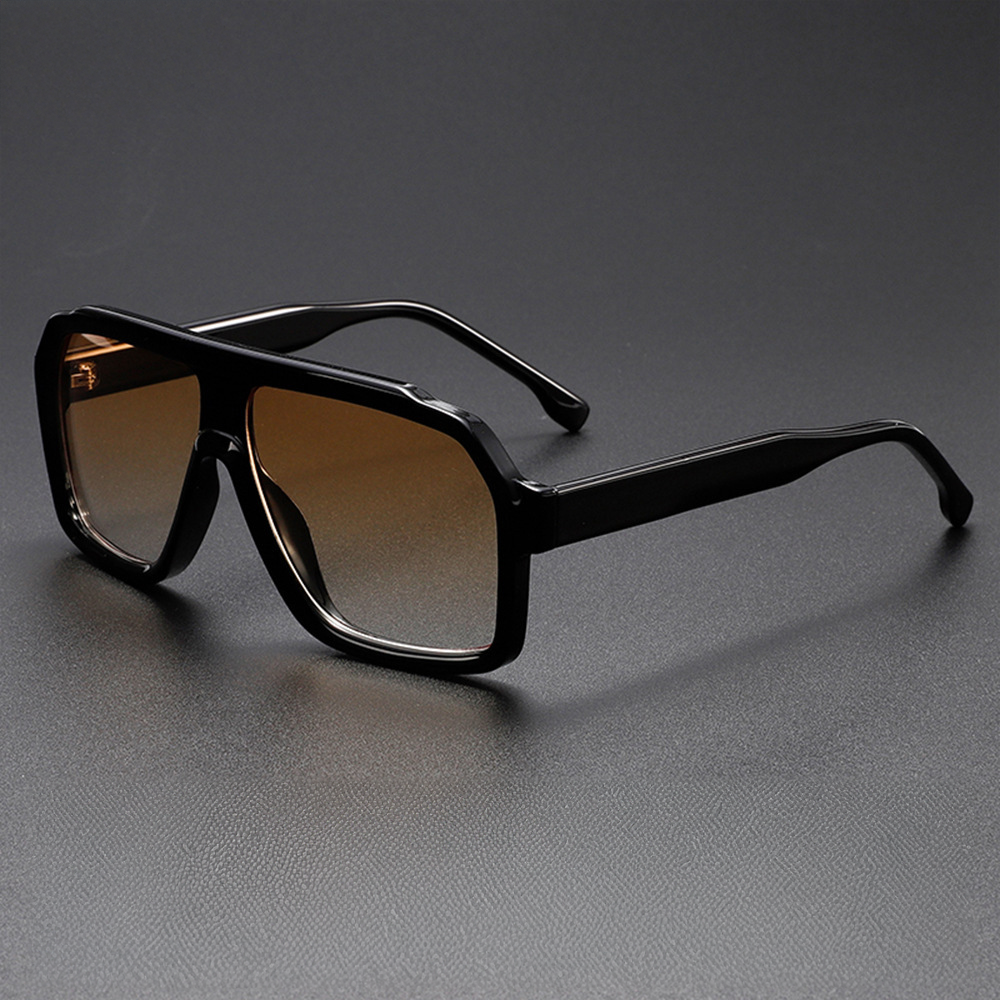 Gafas de Sol Retro Cavaro