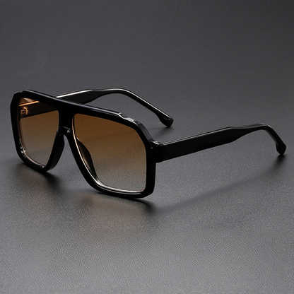Gafas de Sol Retro Cavaro