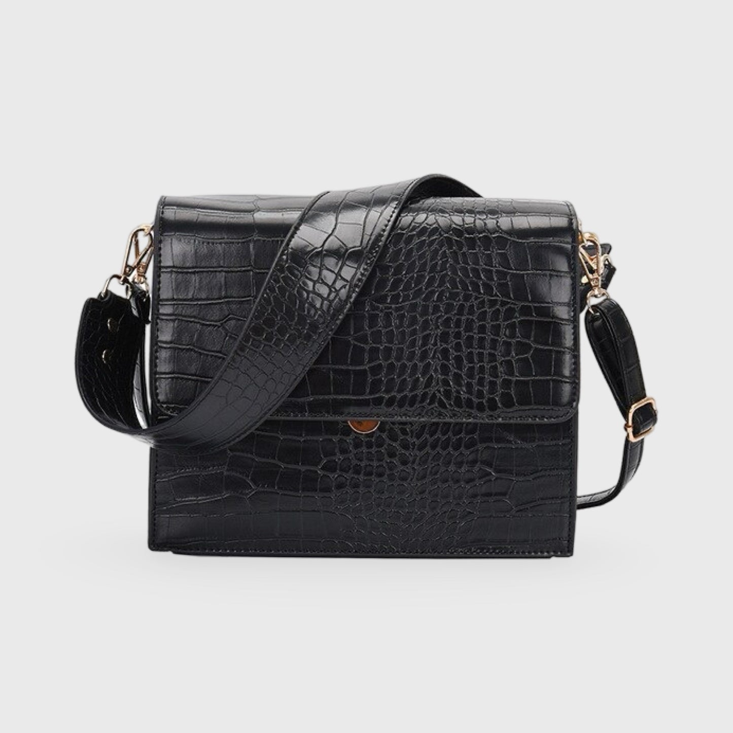 Velluto | Bolso Elegamma