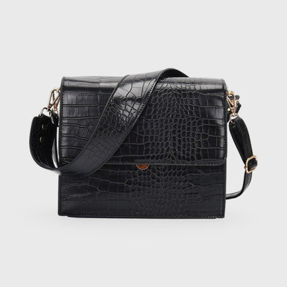 Velluto | Bolso Elegamma