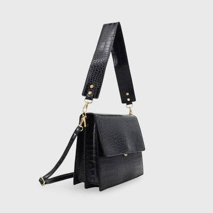 Velluto | Bolso Elegamma