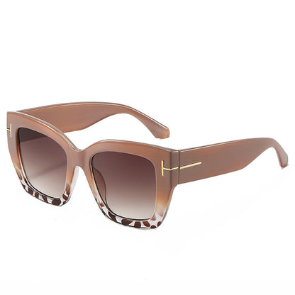 Gafas de Sol Seraphine Icon