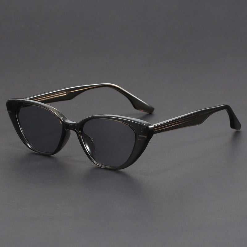 Gafas de Sol Catalina Flair