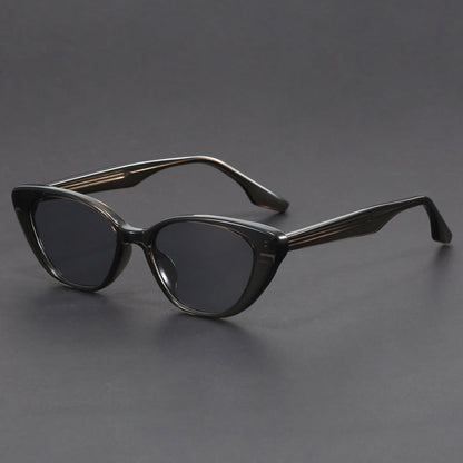 Gafas de Sol Catalina Flair