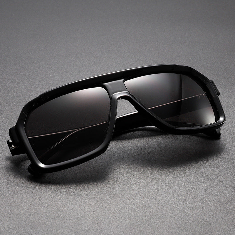 Gafas de Sol Retro Cavaro