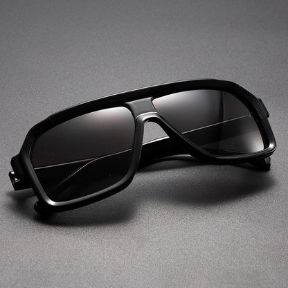 Gafas de Sol Retro Cavaro