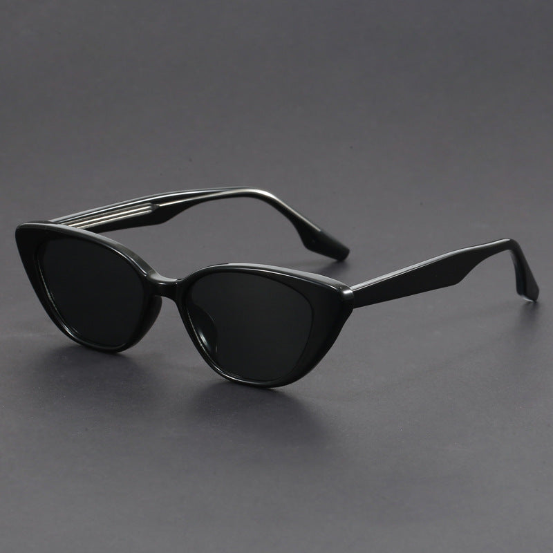 Gafas de Sol Catalina Flair