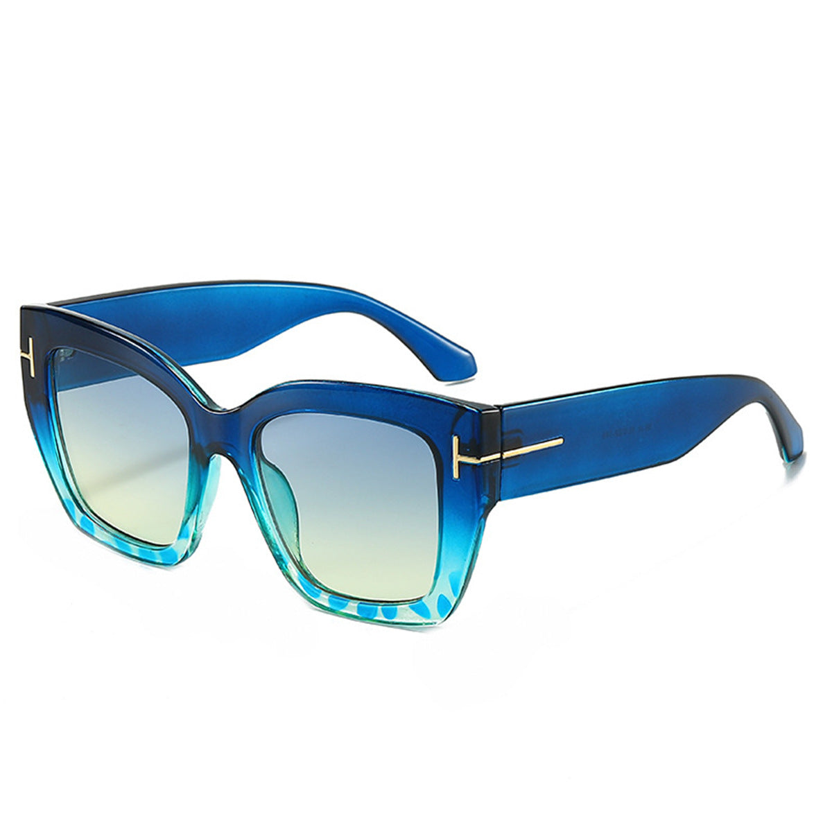 Gafas de Sol Seraphine Icon