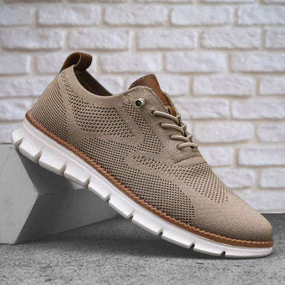 2x1 Santoro™ | Zapatillas ortopédicas ligeras