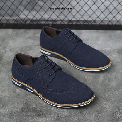 Derby - Ultra Confortables